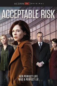 Допустимый риск 