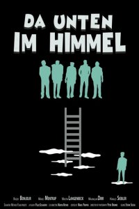 Там, на небесах 