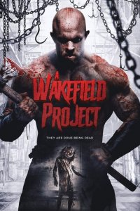 Проект Вейкфилд 