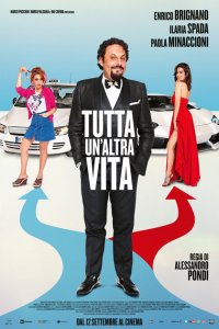 Жизнь по-новому 