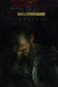 Завоеватели 