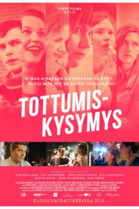 Сила привычки 