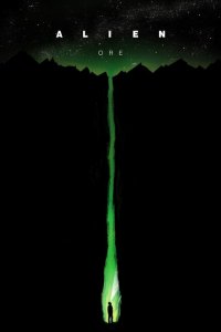 Чужой: Руда 