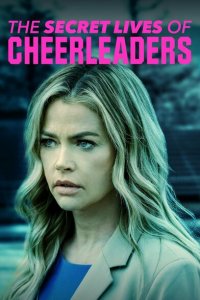 Тайная жизнь чирлидерш 