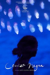 Страна пепла 