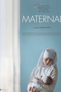 Материнский инстинкт 