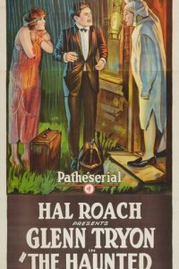 Дикая груша 