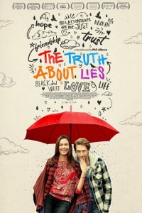 Правда о лжи 