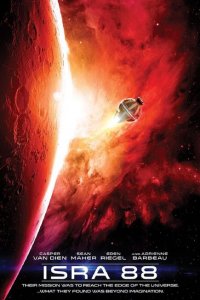 ISRA 88 
