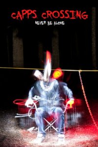 Лагерь Кроссинг 