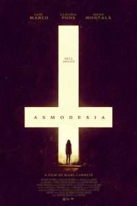 Асмодексия 