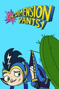 Доктор Чудобрючкин 