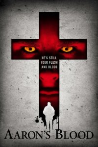Кровь Аарона 