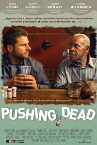 На грани смерти 