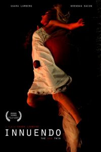 Инсинуация 