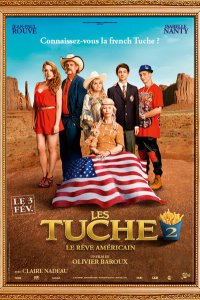 100 миллионов евро 2 