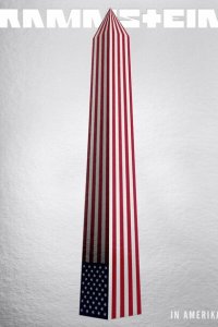 Rammstein in Amerika 