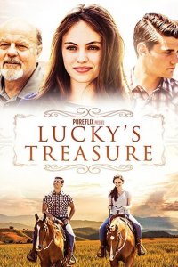 Сокровище Счастливчика 