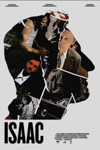 Исаак 
