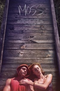 Мосс 