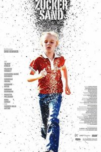 Сахарный песок 