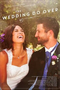 Свадьба на повтор 