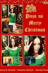 Рождество для одинокой девушки 