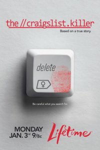 Убийца в социальной сети 