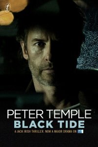 Джек Айриш: Чёрный прилив 