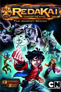 Рэдакай: Битва за Кайру 