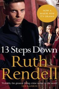 13 шагов вниз 