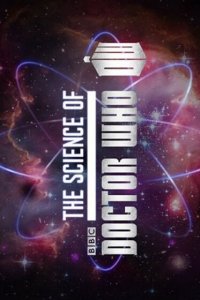 Наука Доктора Кто 
