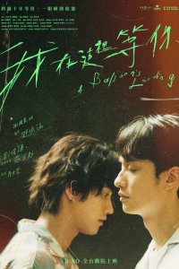 Приземление воздушного шара 