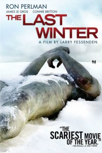 Последняя зима 