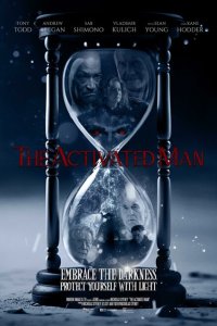 Активированный человек 