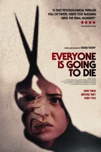 Все скоро умрут	Everyone 