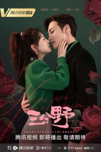 Здесь мы встречаемся вновь 