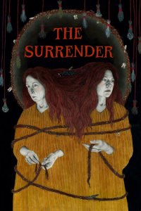 Капитуляция 