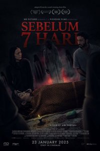 Последние 7 дней 