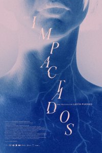 Электрофилия 