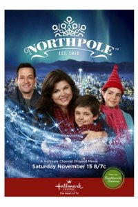 Чудо Рождества 