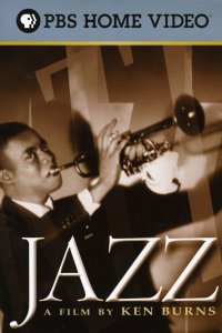 Джаз 