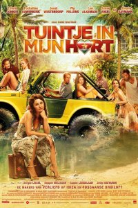 Дом там, где сердце 