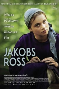 Когда поёт душа 