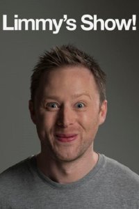 Шоу Лимми! 