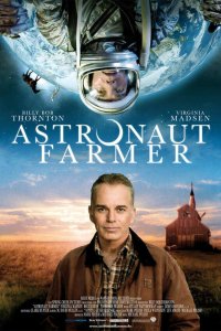 Астронавт Фармер 